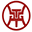 鼎泰问答网