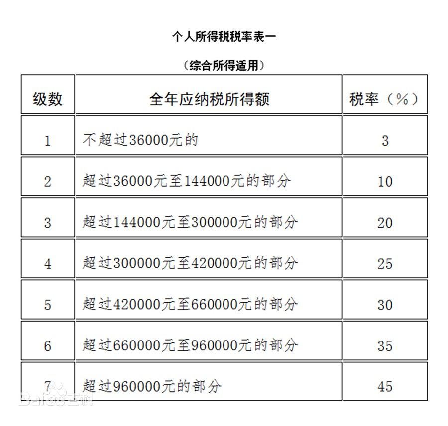 attachments-2020-06-L6iquqqa5ed47bd06d2b2.jpg